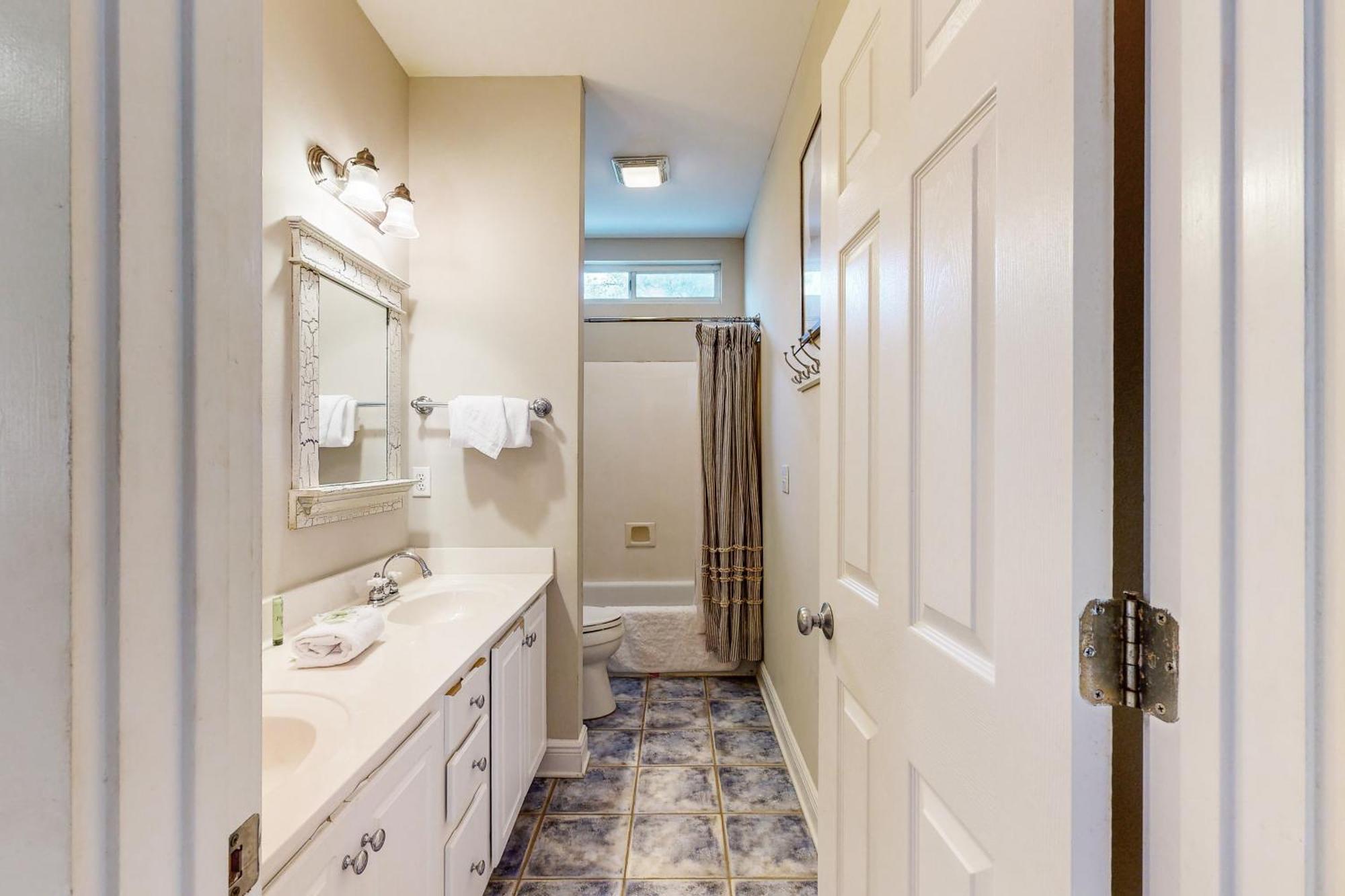 Grove By The Sea: Passin' Thru Villa Santa Rosa Beach Exterior photo