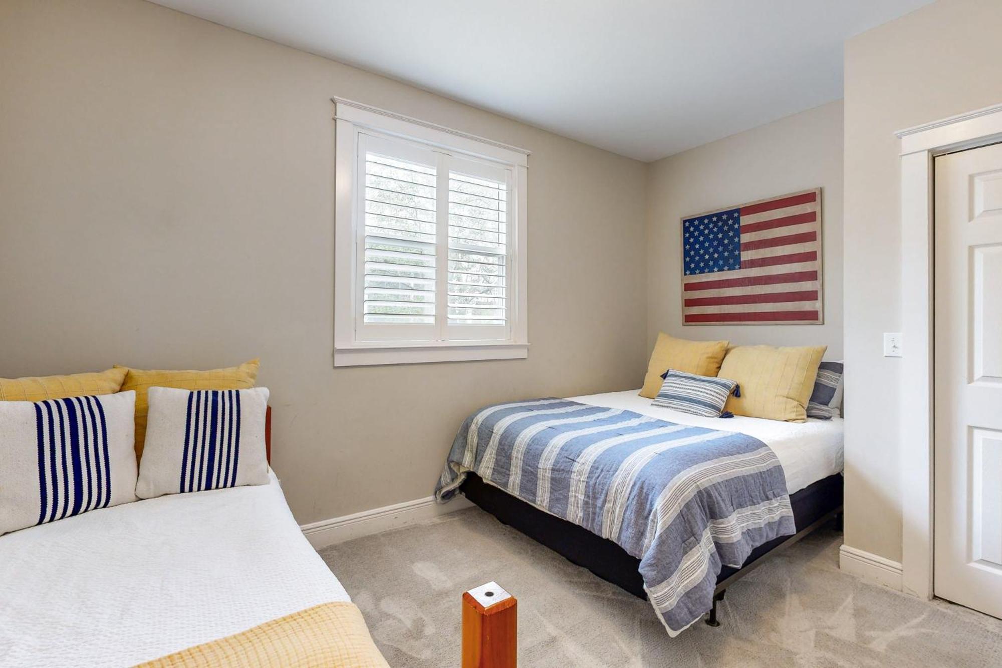 Grove By The Sea: Passin' Thru Villa Santa Rosa Beach Exterior photo